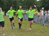 Estafette 2016 III - 177.jpg